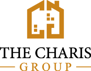 The Charis Group | Multifamily Investing